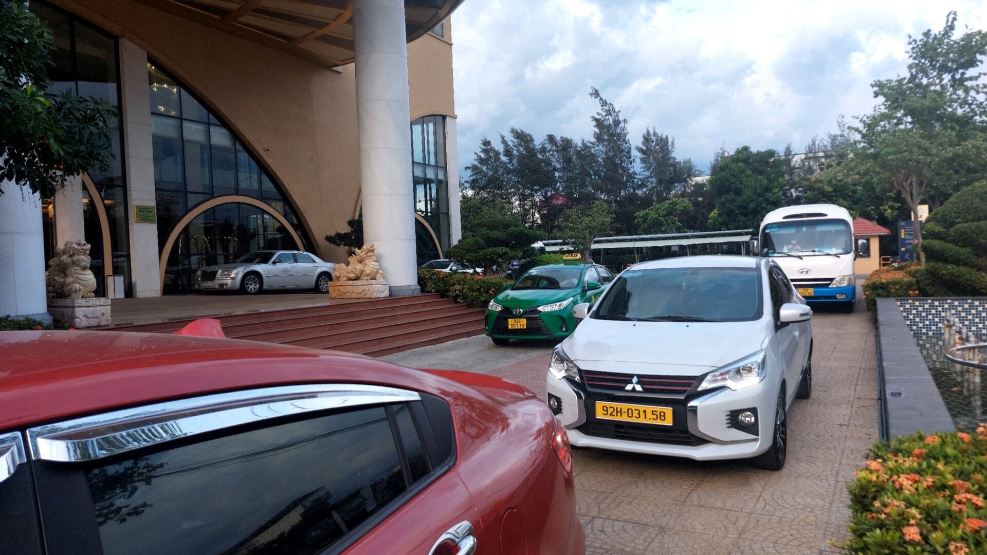 xe ghep tam ky da nang quang vu