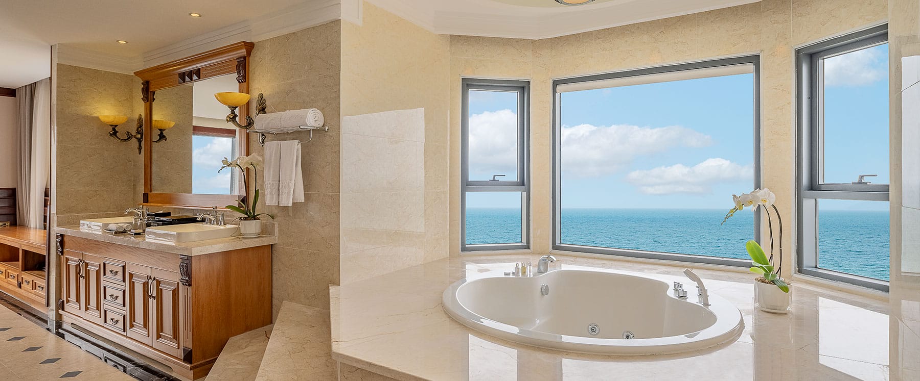 Đánh giá DLG Hotel Danang