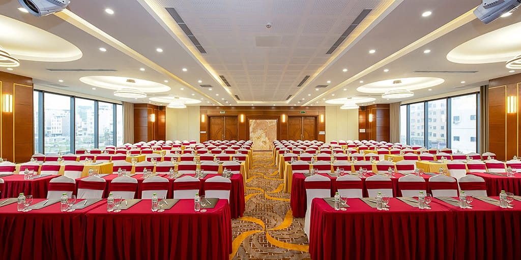 Đánh giá Alisia Beach Hotel