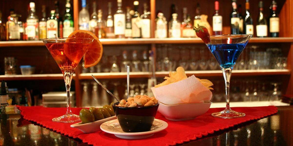 Đánh giá Khách Sạn Eden Đà Nẵng