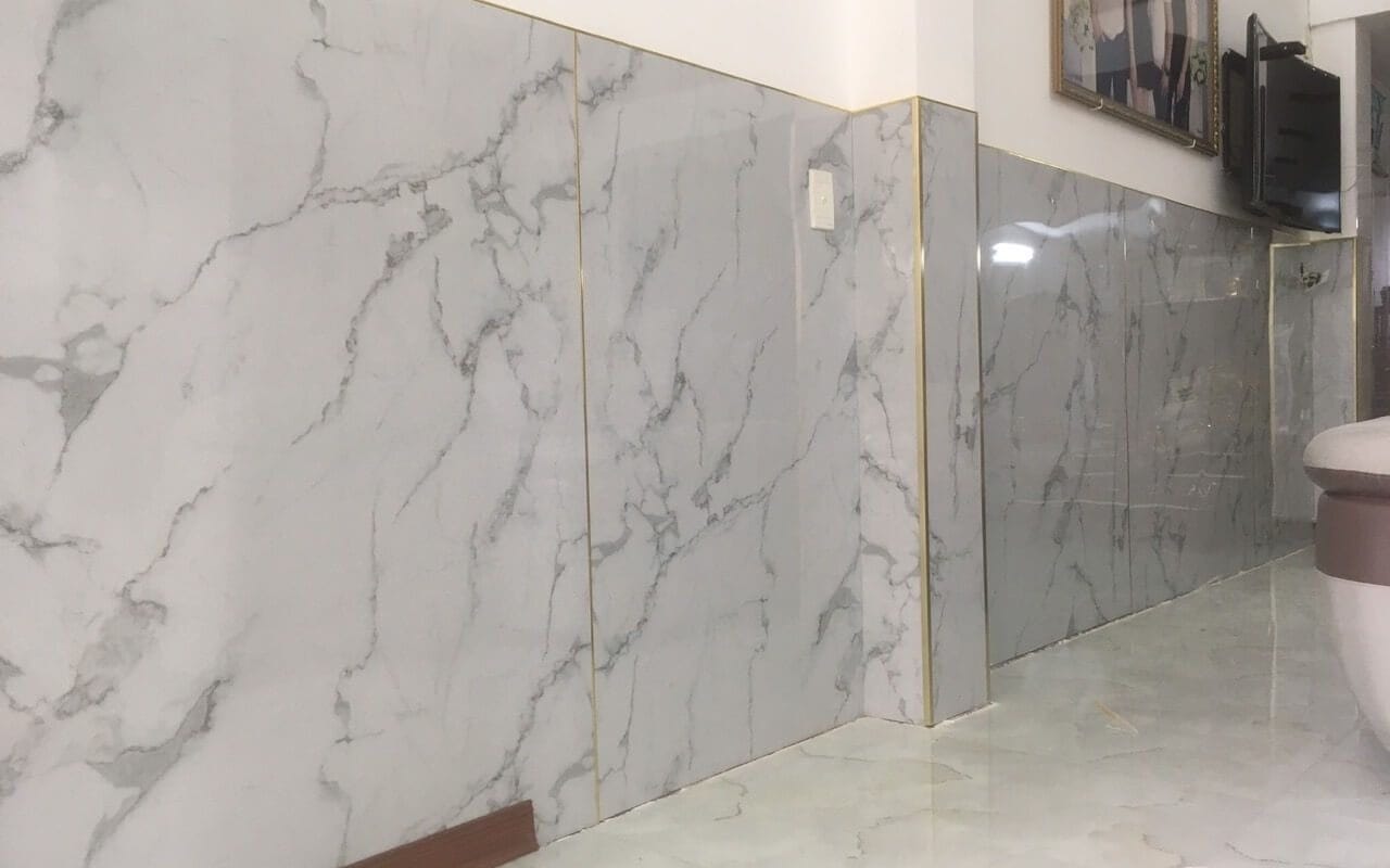 kho phan phoi tam nhua pvc van d