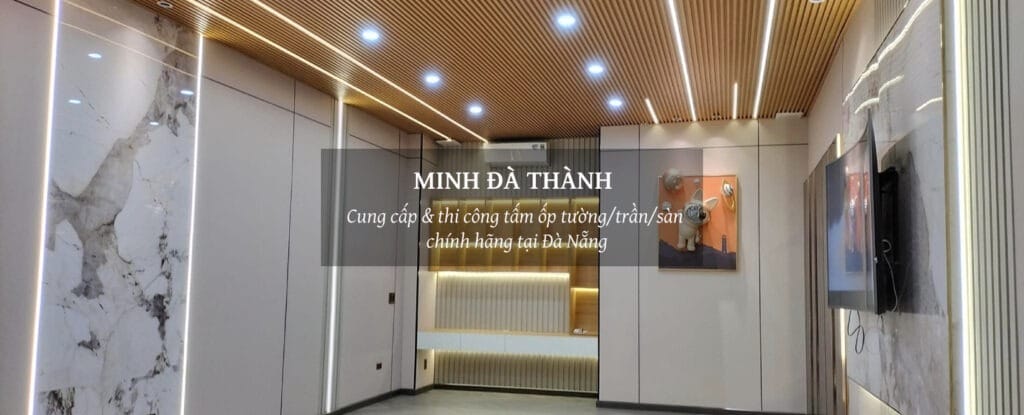minh da thanh 1