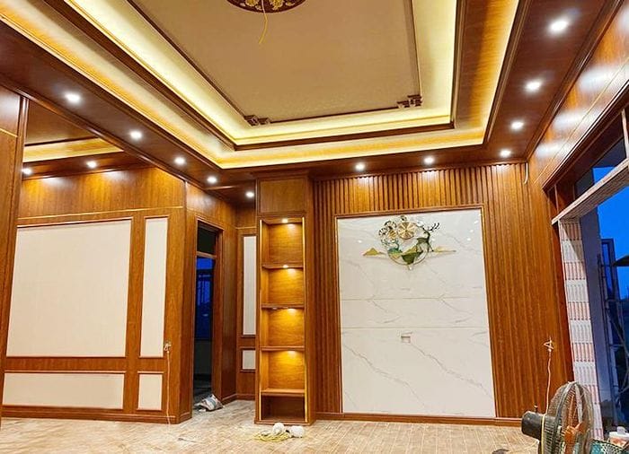 địa chỉ bán tấm nhựa ốp tường đà nẵng