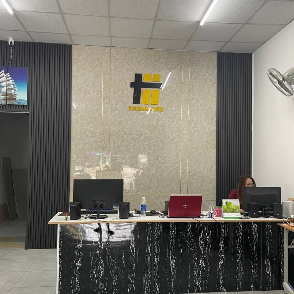 địa chỉ bán tấm nhựa ốp tường đà nẵng