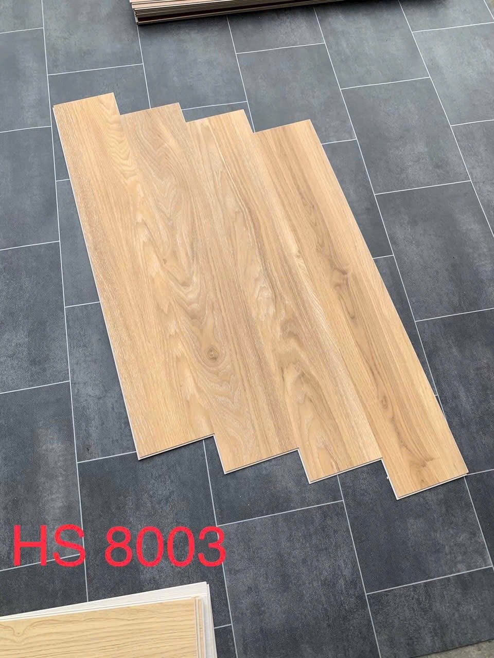 Sàn Nhựa Giả Gỗ Đà Nẵng