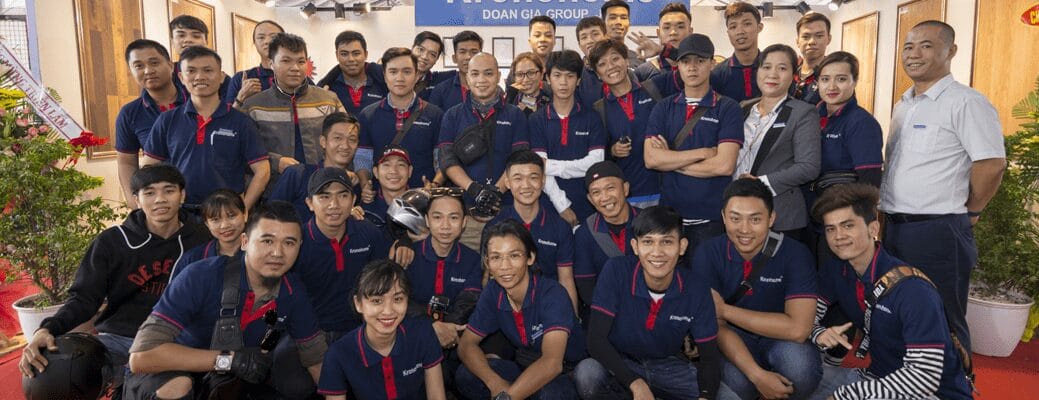 Sàn Nhựa Giả Gỗ Đà Nẵng