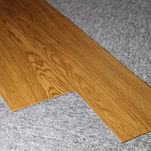 Sàn nhựa tại Tân Trường Minh