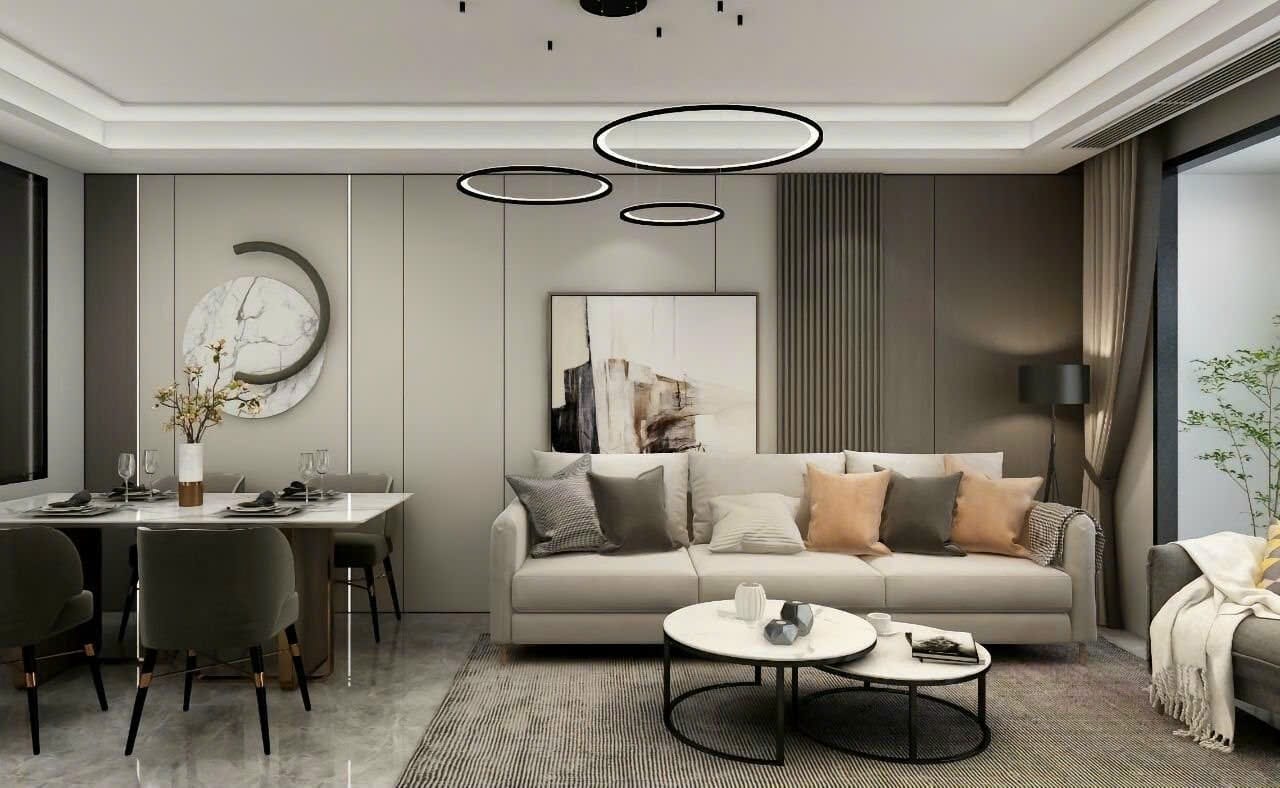 Tấm ốp than tre Đà Nẵng