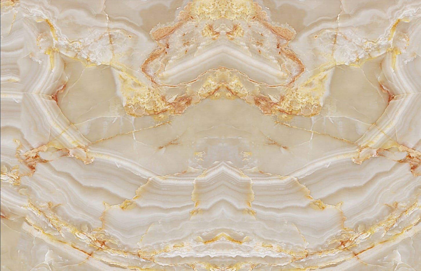 Tấm nhựa PVC vân đá