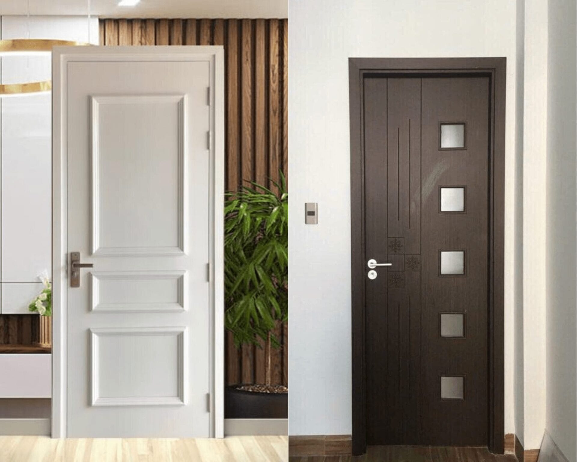 Cua Nhua Composite 3