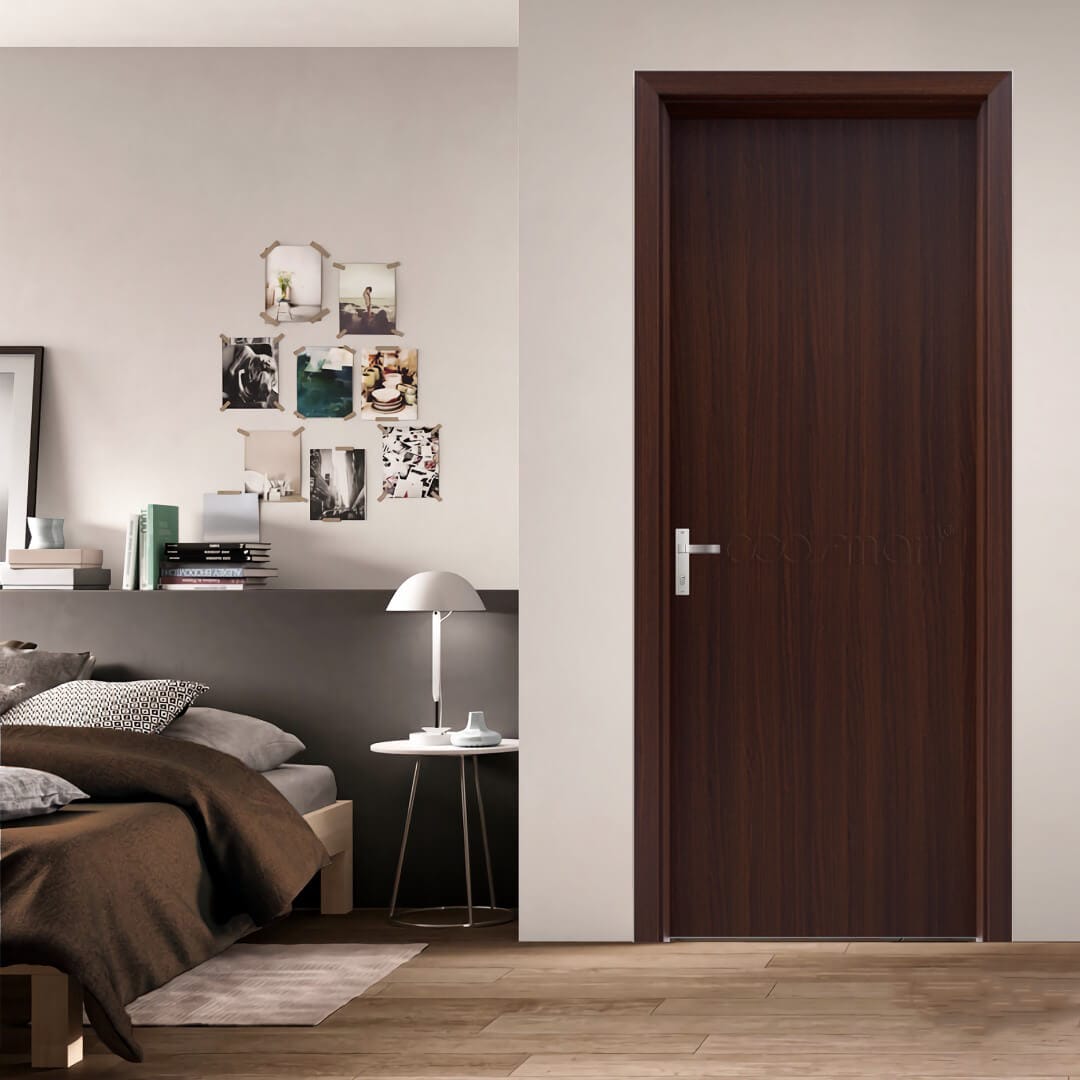 Cua Nhua Composite 4