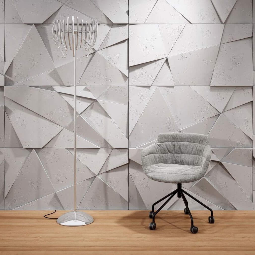 Tam op tuong xi mang 1