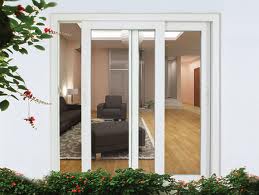 cửa nhựa châu Âu