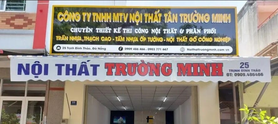 Tấm Nhựa Ốp Tường Bếp