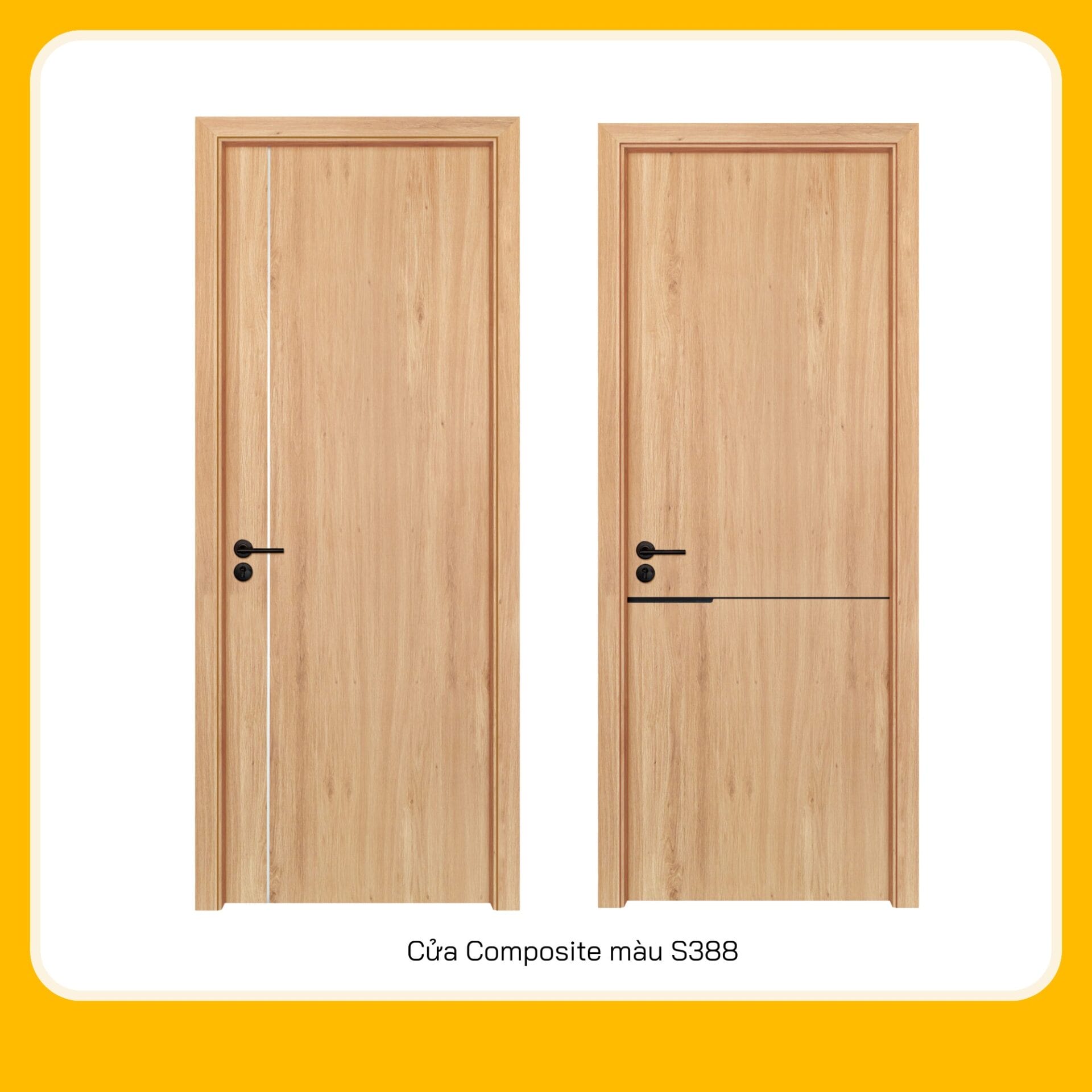 cửa nhựa nhà vệ sinh giá rẻ