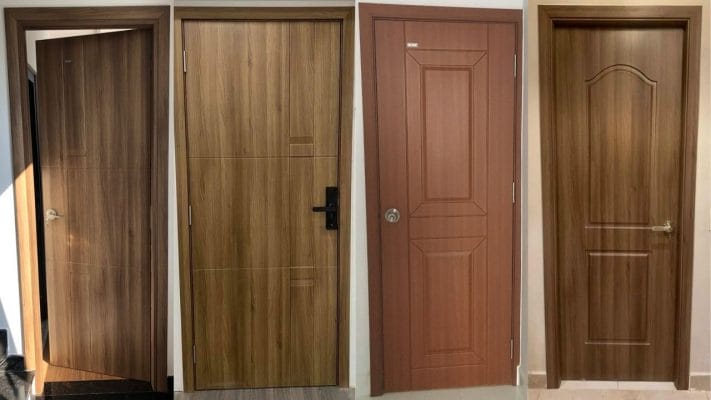 cửa nhựa nhà tắm