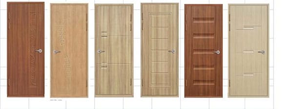 cửa nhựa nhà tắm