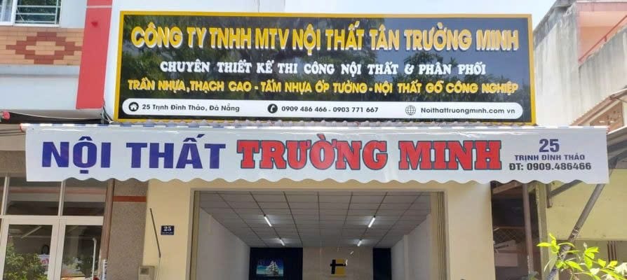 Tấm nhựa ốp cầu thang – Giải pháp hiện đại cho không gian sống đẳng cấp