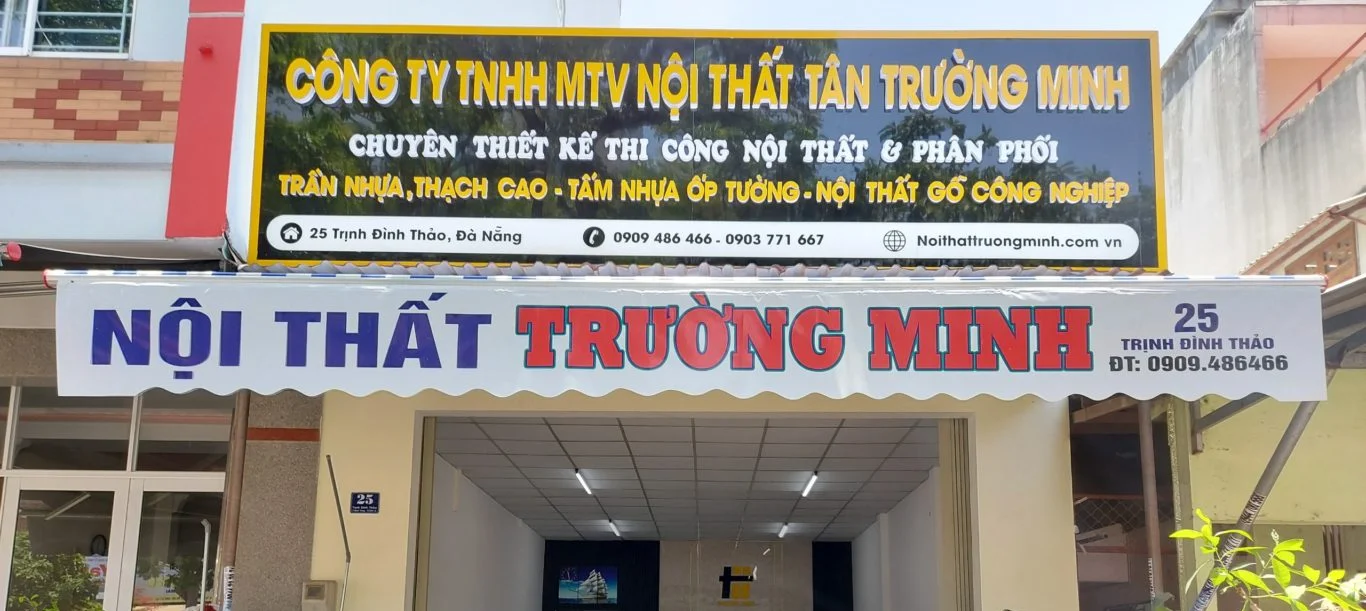 sàn nhựa hèm khóa