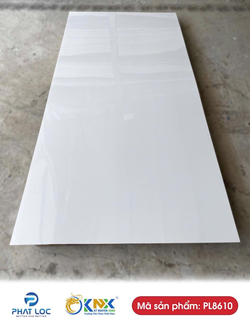 Tấm Nhựa Ốp Tường Bếp