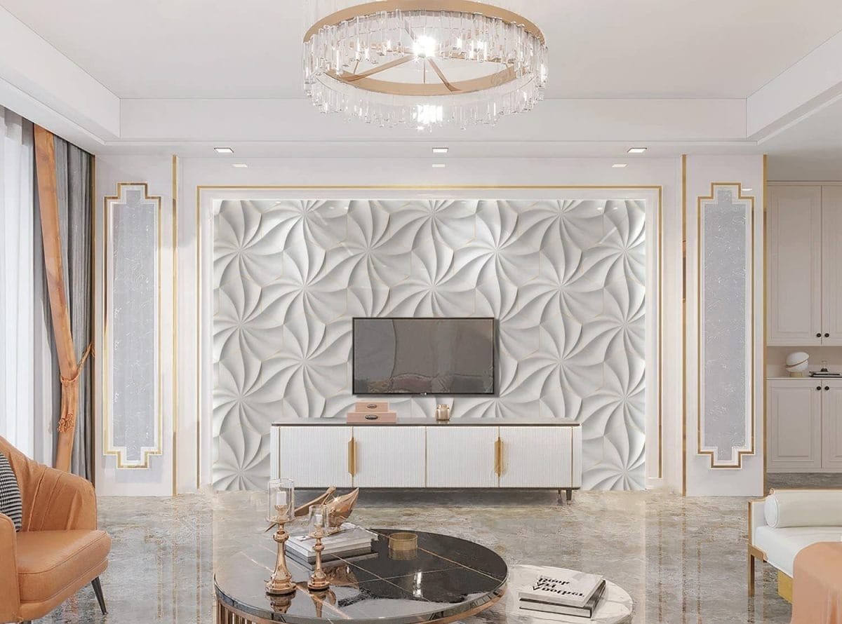 tam op tuong 3D2 e1755595392244