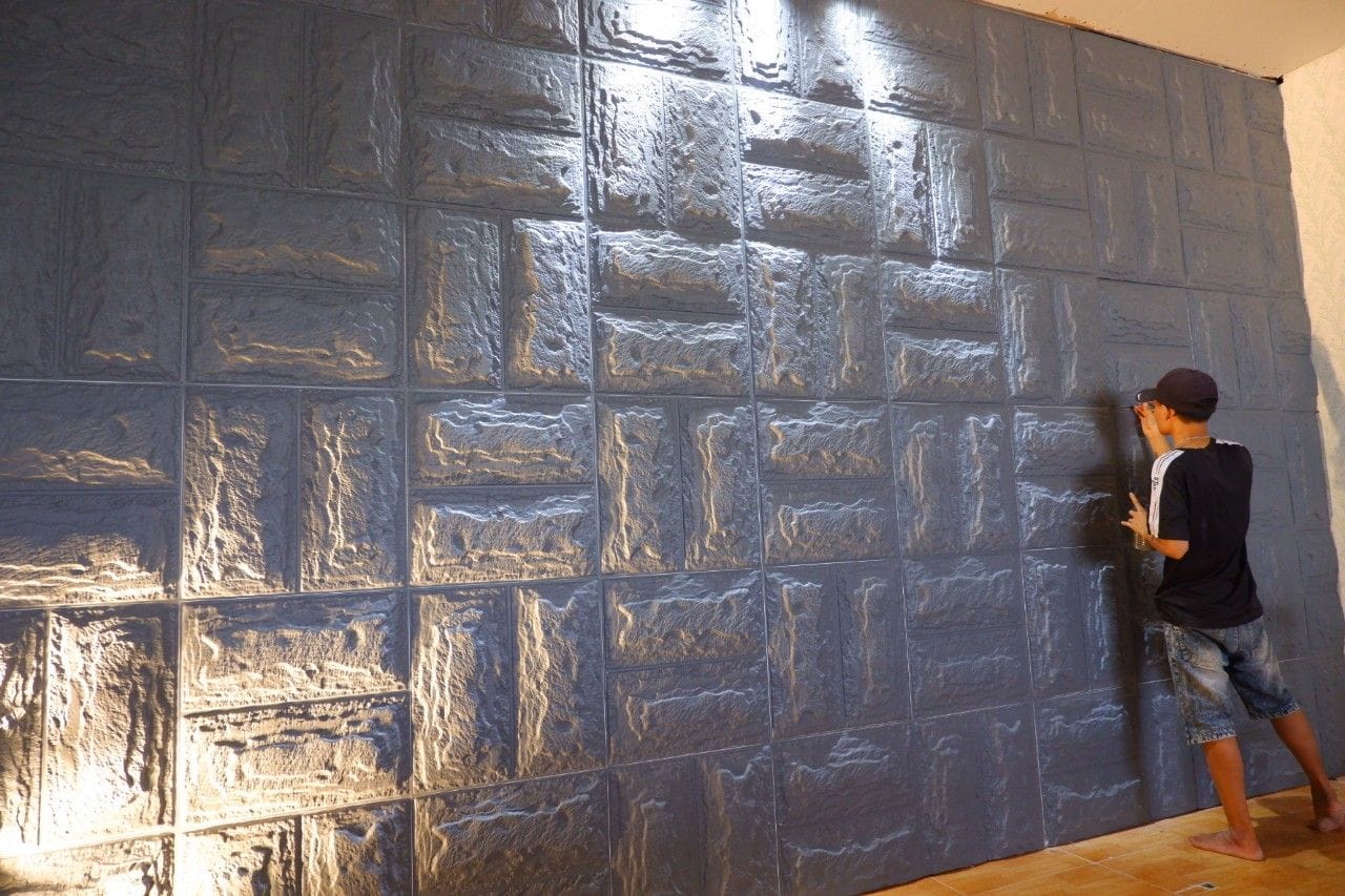 tam op tuong xi mang 2