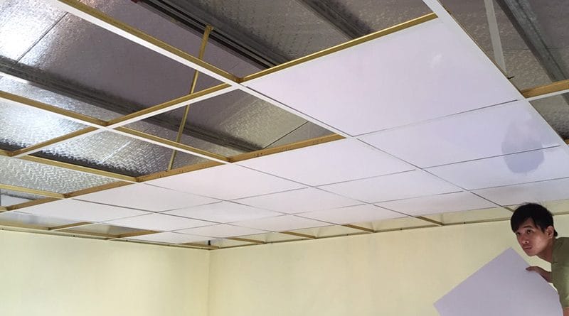 PHÂN PHỐI TẤM NHỰA 60*60