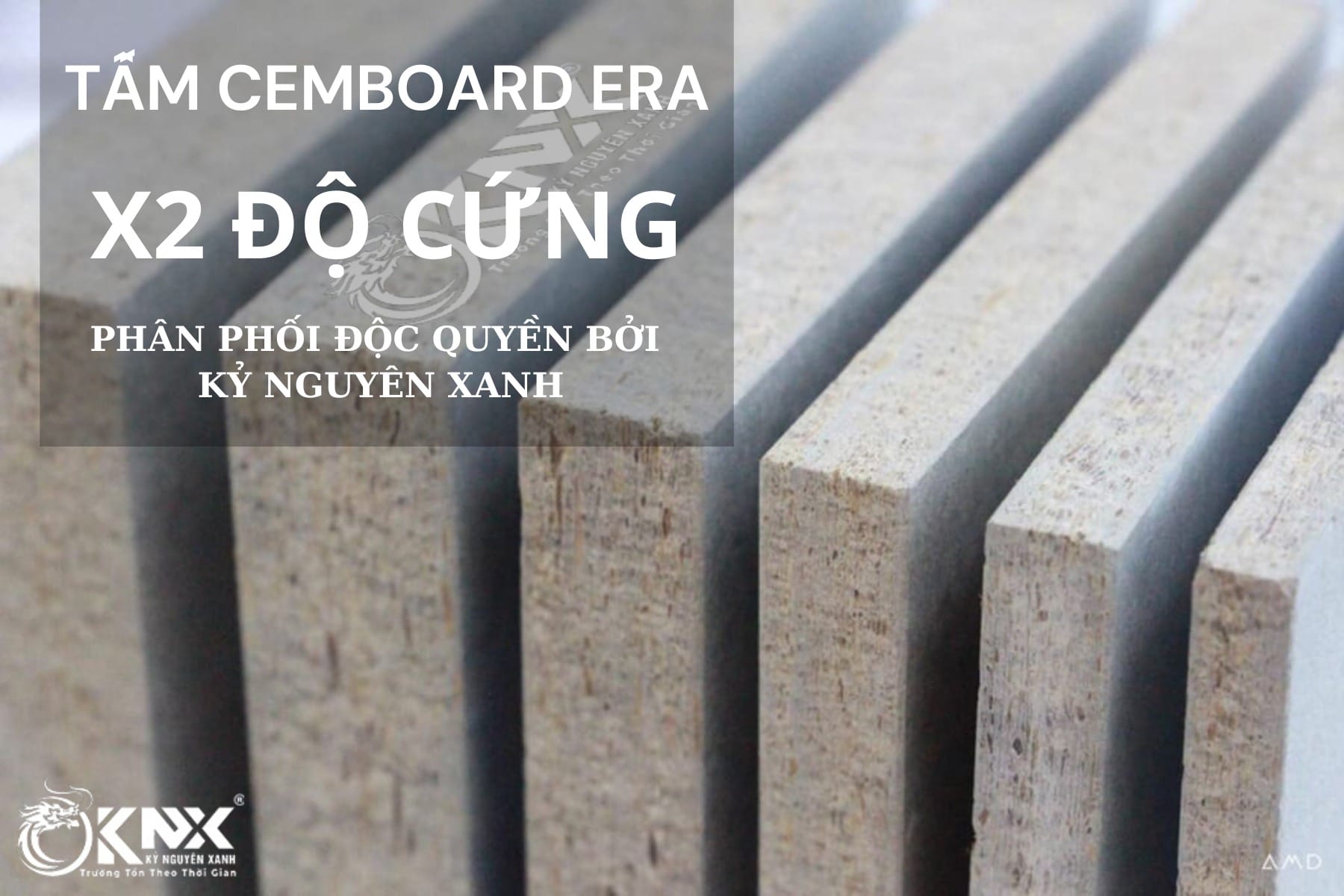 vật liệu giả xi măng