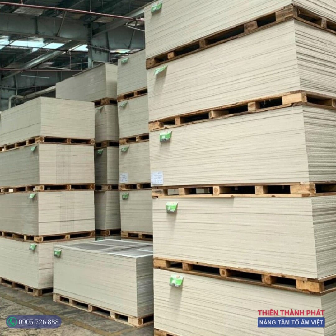 vật liệu giả xi măng